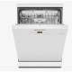 Miele G 5611 SC (12845480) Ελεύθερο Πλυντήριο Πιάτων με Wi-Fi για 14 Σερβίτσια Π59.8xY84.5εκ. Λευκό Active Miele G 5611 SC (12845480) Ελεύθερο Πλυντήριο Πιάτων με Wi-Fi για 14 Σερβίτσια Π59.8xY84.5εκ. Λευκό Active